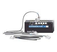 Module dextension Woodland Scenics WJP5702 Just Plug?