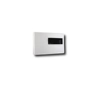 Module d'extension X-10 sans fil