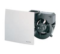 Module d'extraction avec minuterie temporisée ER 100 VZ - Maico Ventilatoren 0084.0131