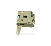 Module D'humidite Pour Lave Linge Whirlpool