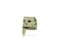 module d'humidite pour lave linge WHIRLPOOL