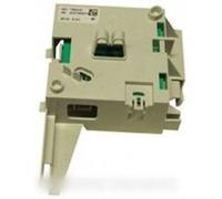 Module D'humidite Pour Lave Linge Whirlpool