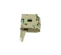 Module d'humidite Sèche-linge 481223958063, BAUKNECHT, LADEN, IGNIS, KITCHENAID, PROLINE - 110778