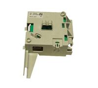 Module d'humidite Sèche-linge (481223958063 PROLINE LADEN IGNIS BAUKNECHT KITCHENAID WHIRLPOOL)