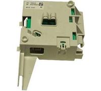 Module d'humidite Sèche-linge 481223958063 WHIRLPOOL, BAUKNECHT, LADEN, IGNIS, KITCHENAID, PROLINE - 110778 G