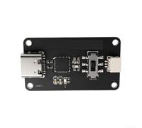 Module Diagnostic Carte Mère Type-C Analyseur Module Diagnostic | Détection rapide pannes, analyse logs, majeur, interface Type-C simple