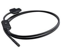 Bosch Professional Caméra Double Pour GIC 12V-5-27C et 12V-4-23C (Longueur : 1,5m)