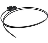 Module d'image BOSCH GIC 12V-4/5 Imageur 3,9 mm 1600A02Z63