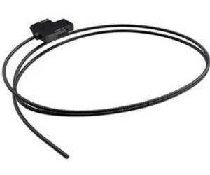 Module d'image BOSCH GIC 12V-4/5 Imageur 3,9 mm 1600A02Z63