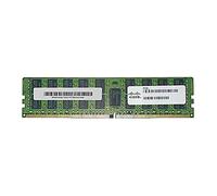 Module DIMM à réduction de Charge DDR4 de 64 Go Compatible avec Certains serveurs Lames et Racks Cisco, LRDIMM 2 666 MHz, 4Rx4, Garantie à Vie limitée améliorée sur Le matériel (UCS-ML-X64G4RS-H=)