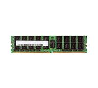 Module DIMM à réduction de Charge DDR4 de 64 Go Compatible avec Le Serveur Lame Cisco UCS B200 M5, LRDIMM 2 933 MHz, 4Rx4, Garantie limitée de 3 Ans sur Le matériel (UCS-ML-X64G4RT-H=)