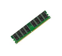 Module DIMM DDR4 de 32 Go Compatible avec Certains serveurs Lames et Racks Cisco, RDIMM 2 666 MHz, 2Rx4, Garantie à Vie limitée améliorée sur Le matériel (UCS-MR-X32G2RS-H=)