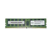 Module DIMM TSV DDR4 de 64 Go Compatible avec Certains serveurs Lames et Racks Cisco, TSV-RDIMM 2 666 MHz, 4Rx4, Garantie à Vie limitée améliorée sur Le matériel (UCS-MR-X64G4RS-H=)