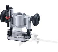 Module d'immersion Makita