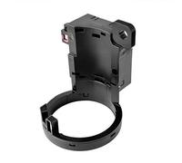 Module d'immobilisation d'allumage 28590-C9968 Unité de commande 28590C9968 compatible avec Nissan Altima Armada Frontier Pathfinder Sentra Xterra Titan 2004-2021