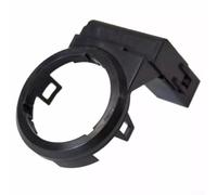 Module d'immobilisation d'allumage, ABS de rechange pour Ford F-250 pour MKX 2008-16 6E5Z-15607-AA, Plug and Play