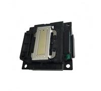 Module d'impression à jet d'encre haute précision L310 | Compatible avec Epson L310/L360/L380/L351/L565 les imprimantes des séries | Technologie antiblocage intelligente | Conception durable de qualit