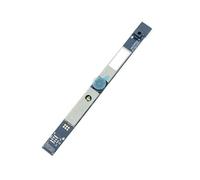 Module d'impression de webcam pour HP 14-DK 14s-dk 14-cf 14-ck 14-Df 14-MA