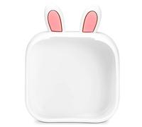 Module d'impression, Mini imprimante Thermique Portable à Impression Rapide, imprimante Photo Bluetooth sans Fil pour Cartes mémoire d'anatomie,Photos, Notes, Cadeau pour Enfants