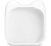 Module d'impression, Mini imprimante Thermique Portable à Impression Rapide, imprimante Photo Bluetooth sans Fil pour Cartes mémoire d'anatomie,Photos, Notes, Cadeau pour Enfants