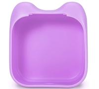 Module d'impression, Mini imprimante Thermique Portable à Impression Rapide, imprimante Photo Bluetooth sans Fil pour Cartes mémoire d'anatomie,Photos, Notes, Cadeau pour Enfants