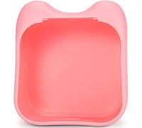Module d'impression, Mini imprimante Thermique Portable à Impression Rapide, imprimante Photo Bluetooth sans Fil pour Cartes mémoire d'anatomie,Photos, Notes, Cadeau pour Enfants