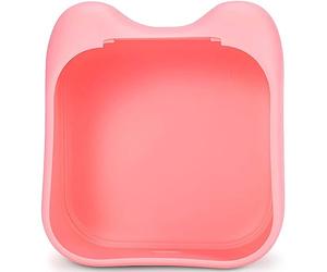 Module d'impression, Mini imprimante Thermique Portable à Impression Rapide, imprimante Photo Bluetooth sans Fil pour Cartes mémoire d'anatomie,Photos, Notes, Cadeau pour Enfants