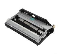 Module d'impression recto verso CN598-67004 CN459-60375 CN459-60377 Dispositif de collecte d'encre usée pour HP pour Officejet Pro X451 X476 X551 X556 PageWide X576 X586