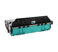 Module d'impression recto verso CN598-67004 CN459-60375 Unité de collecte d'encre usée ABS de rechange compatible avec HP for Pro X451
