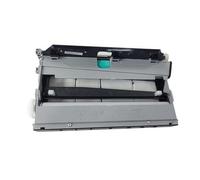 Module d'impression Recto Verso CN598-67004, unité de Collecte de Papier usagé, Compatible avec HP Officejet Pro X451dn X451dw X476d