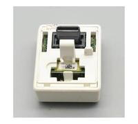 Module d'imprimante sans Fil WiFi Cp315, Carte Adaptateur réseau Convient for Fuji Xerox 318 Cp318dw Cm315 Cm318z Phaser 6510 WC 6515