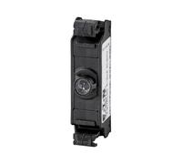 Module D'Indicateur LED RGB À Montage Frontal 24VDC - 180800