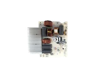 Module d'induction Robot ménager KW715643, AS00002044 KENWOOD