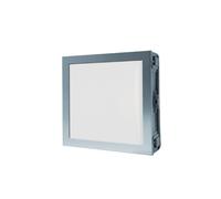 Module D'Information Ultra Métal - COMELIT UT9240M