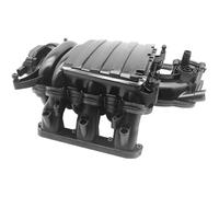 PartsTec PTA519-0152 Collecteur d'admission