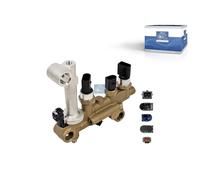 DT Spare Parts 4.69783 Module d'alimentation, injection d'urée