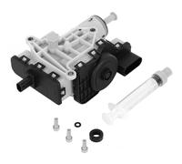 PartsTec PTA518-0001 Module d'alimentation, injection d'urée