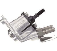 Module d'injection pour l'injection de puissance