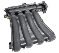 Module D'Injection SANS Élément De Commande PARTSTEC Pour NISSAN X-TRAIL