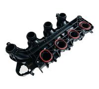 Module D'Injection Sans Éléments PARTSTEC Compatible Avec JAGUAR XF