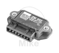 Module D'Injection ZM002 BERU 138.12.27 BMW 1000 R 100 CS 1980-1984