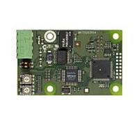 Module d'installation Grundfos 96824793 CIM 150, sur réseaux de bus de données Profibus-DP
