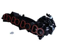 MODULE D'INTAKE MANIFOLD MAXGEAR 17-0279 Pour BMW
