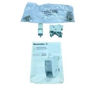 Module D'Interface Connecteur WEIDMULLER 8808360000 IE-XM-RJ45/IDC