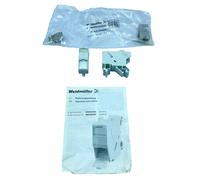 Module D'Interface Connecteur WEIDMULLER 8808360000 IE-XM-RJ45/IDC