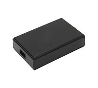 Module d'interface de Compteur de Vitesse GPS, Capteur de Compteur de Vitesse GPS Robuste de Haute Précision 3V-5V pour Voiture