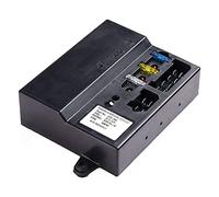 Module d'interface EIM 630-088 EIM 630-465 12 V pour pièces de moteur FG Wilson