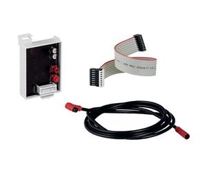 Module dinterface Geberit 12 V pour AquaClean Mera / Sela, 147049001 - CM