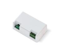 Module d'interface GSM 4G enfichable NICE MNGSM4G 057012 pour alarme antivol