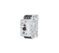 Metz Connect Module d'interface KRS-E08 HRP 24ACDC 1 W